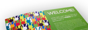 FreshForce 50 Booklet