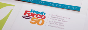 FreshForce 50 Logo