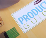 Chef'n Product Guide