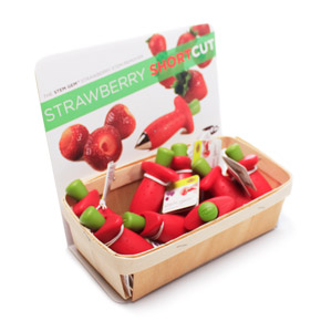 StemGem Basket