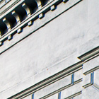 Arch