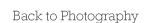 Back to Photography