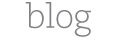 My Blog