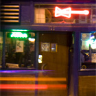 Blue Moon Tavern