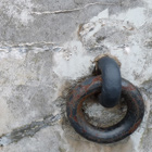 Chain Ring