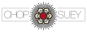 Chop Suey Logo 1