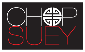 Chop Suey Logo 2