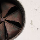 Old Fan
