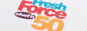 FreshForce50