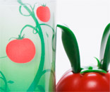 Chef'n Product Guide