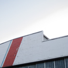 Hangar Photo 3