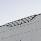 Hangar Photo 2