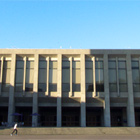 Kane Hall