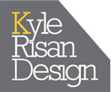 Kyle Risan Design