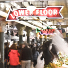 Pike Place Market
