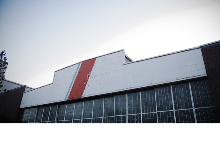 Slideshow image