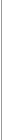 Text Border