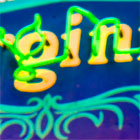 Virginia Inn
